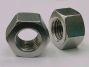 hex nuts din934